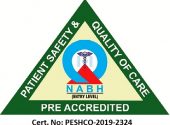 NABH-Pre-Accredition-JH
